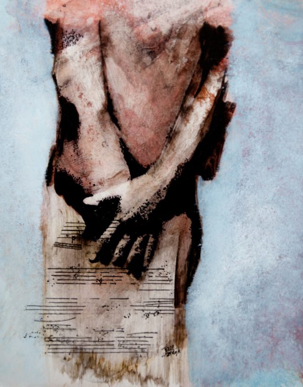 MUSIQUE - Afbeelding 2