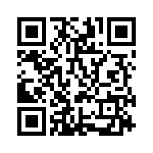 QR CODE TOEN IN BEELD frame(1)